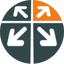Logo Voorne-Putten Werkt
