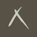 Logo Aart Kok Adventure