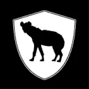 Logo Studio Eigenaardig