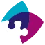 Logo SO / VSO Piet Bakkerschool