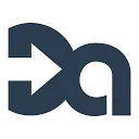 Logo Dallinga Administraties