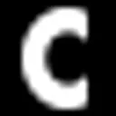 Logo CoMaster