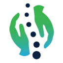 Logo Rug Expertise Centrum