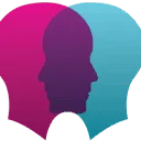 Logo Psychologenpraktijk Ede