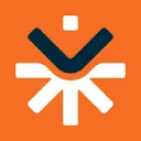 Logo van Viltoonen installaties BV