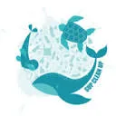 Logo van Stichting SUPclean-up