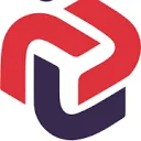 Logo Van den Akker