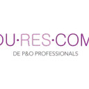 Logo Durescom