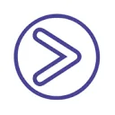 Logo Navitas Consultancy