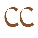Logo Innerwice - Adem AND koude training