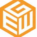 Logo Gemakkelijkeenwebsite