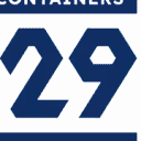 Logo Amr29