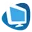 Logo Twente PC