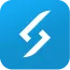 Logo Jams.dev