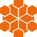 Logo van High Tech NL Robotics