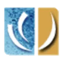 Logo van Arendse health club