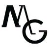 Logo van Marc de Groot Design