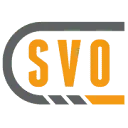 Logo SVO-rail