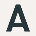 Logo Akwa GGZ - Alliantie kwaliteit in de ggz