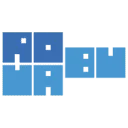 Logo ROVABU NetWorks BV