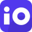 Logo Impact Oost