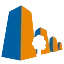 Logo GPN Adviesgroep