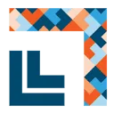 Logo World eHealth Living Lab WeLL