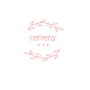 Logo van Cerveny