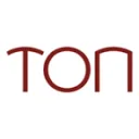 Logo TON Projectstoffering B.V.