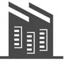 Logo 2control4IT B.V.