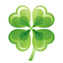 Logo Ante BV 🍀 Holland