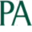 Logo Philips Accountants