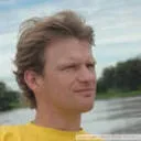 Logo van Hans Veltmeijer Journalistiek