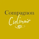 Logo Compagnon Culinair