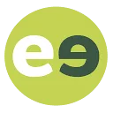 Logo Greendish