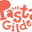 Logo Stichting Het Pasta Gilde