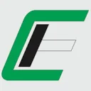 Logo EControls Europe BV