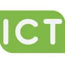 Logo van CA-ICT