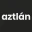 Logo aztlán