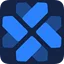 Logo Doktoro