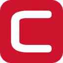 Logo Cornelissen Metaaltechniek - Constant in Control