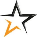 Logo JouwTenue.nl / YourSigning