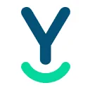 Logo van Yessa