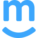Logo Dealconomy