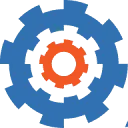 Logo van Samoa Asset Management