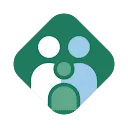 Logo FamilieMediator.nl