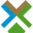 Logo Aeres Milieu