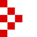 Logo Brabant Ontmoet