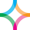 Logo van Chiaradia Exhibitions