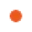 Logo Confians Bewindvoering